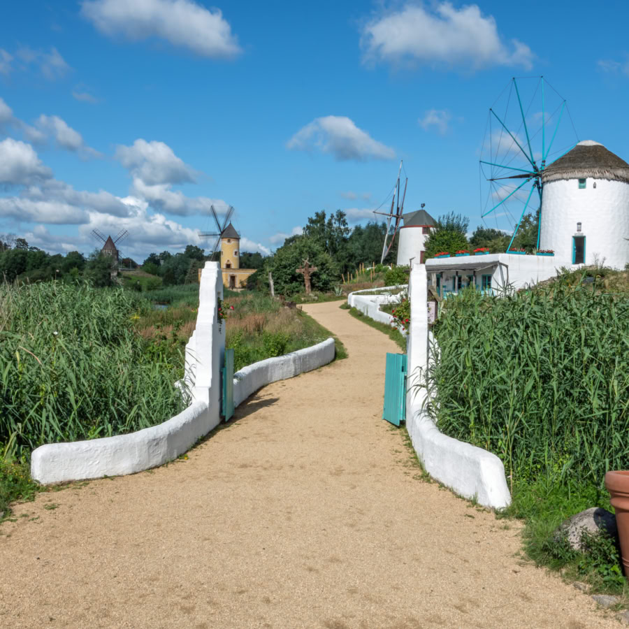 Fotorahmen An Wänden Montiert