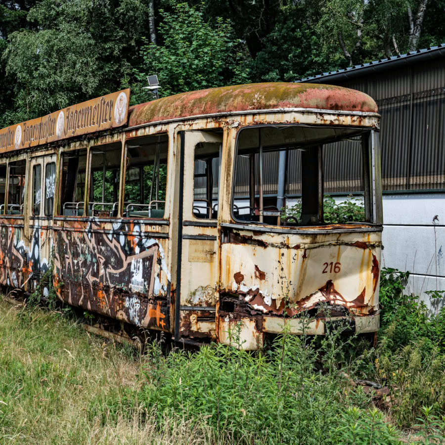 Fotorahmen An Wänden Montiert